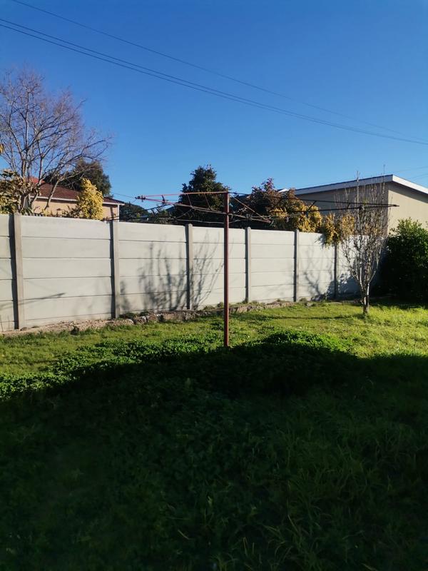 2 Bedroom Property for Sale in Albertinia Western Cape